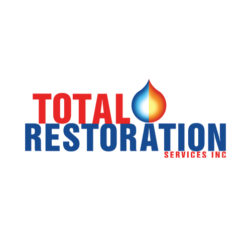 Total Restoration Services Inc.